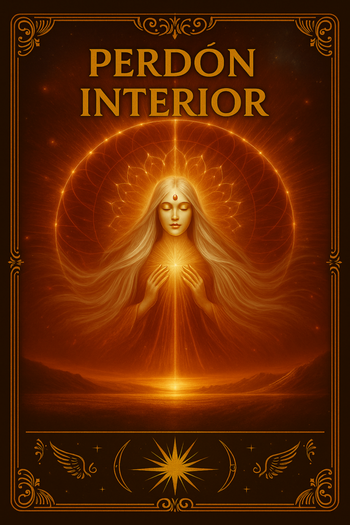 9. Perdon Interior V.3