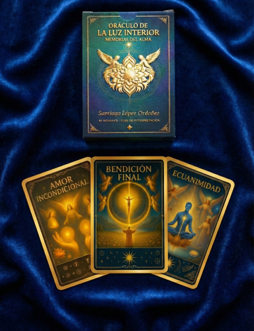 Gemini_Generated_Image_vvgkzvvgkzvvgkzv